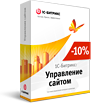 Описание: http://d1o99lg3hijxof.cloudfront.net/upload/medialibrary/5d1/bus_100x100.png