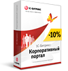 Описание: http://d1o99lg3hijxof.cloudfront.net/upload/medialibrary/caa/cp_100x100.png