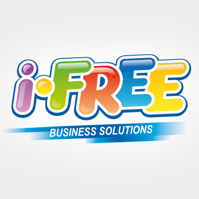 Сайт подразделения компании i-Free