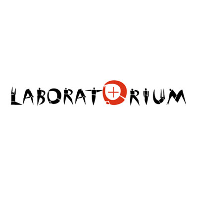 Laboratorium. Журнал cоциальных исследований